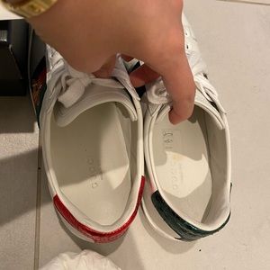 Reserved for genesisaudrey